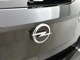 Opel Corsa (2023) thumbnail 13