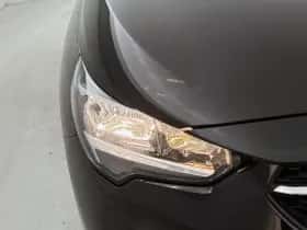 Opel Corsa (2023) thumbnail 14