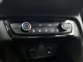 Opel Corsa (2023) thumbnail 15
