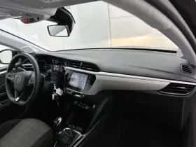 Opel Corsa (2023) thumbnail 17