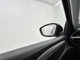 Opel Corsa (2023) thumbnail 18