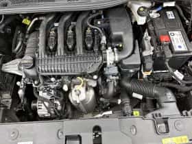 Opel Corsa (2023) thumbnail 20