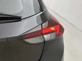 Opel Corsa (2023) thumbnail 21