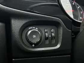 Opel Corsa (2023) thumbnail 23