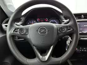 Opel Corsa (2023) thumbnail 25