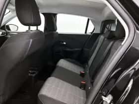 Opel Corsa (2023) thumbnail 26