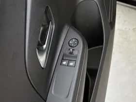 Opel Corsa (2023) thumbnail 27