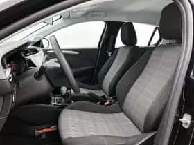 Opel Corsa (2023) thumbnail 29