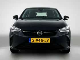 Opel Corsa (2023) thumbnail 5