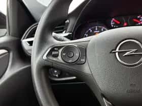 Opel Corsa (2023) thumbnail 6