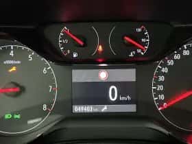 Opel Corsa (2023) thumbnail 9