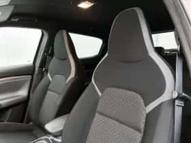 Nissan Juke (2021) thumbnail 12