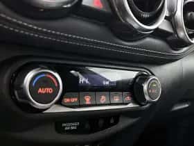 Nissan Juke (2021) thumbnail 24