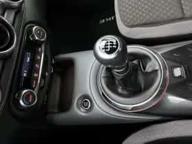 Nissan Juke (2021) thumbnail 10