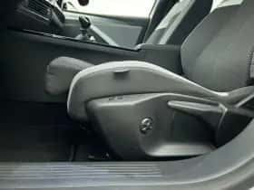 Opel Astra (2023) thumbnail 25