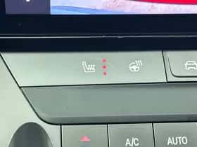 Opel Astra (2023) thumbnail 9