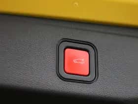 Jeep Avenger (2023) thumbnail 15