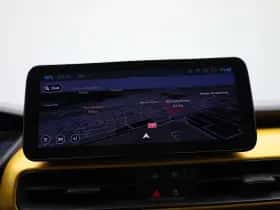 Jeep Avenger (2023) thumbnail 17