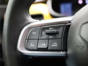 Jeep Avenger (2023) thumbnail 19