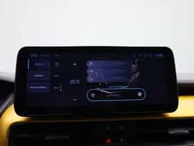 Jeep Avenger (2023) thumbnail 23