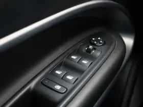 Jeep Avenger (2023) thumbnail 30