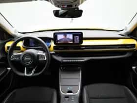 Jeep Avenger (2023) thumbnail 35