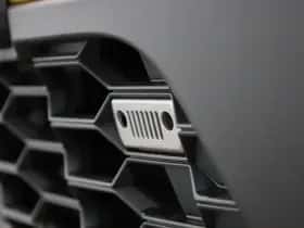 Jeep Avenger (2023) thumbnail 38