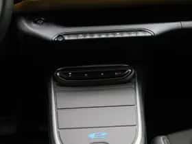 Jeep Avenger (2023) thumbnail 10