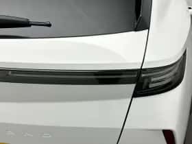Opel Grandland (2025) thumbnail 12