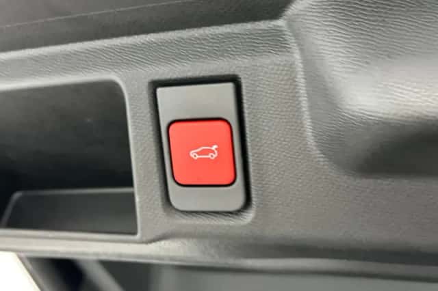 Opel Grandland (2025) thumbnail 13