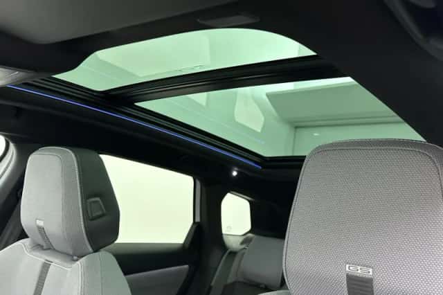 Opel Grandland (2025) thumbnail 15