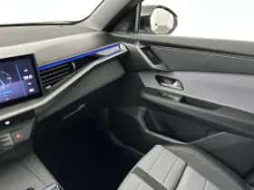 Opel Grandland (2025) thumbnail 16