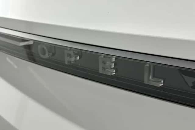 Opel Grandland (2025) thumbnail 20