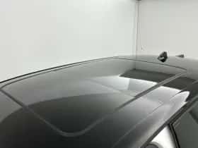 Opel Grandland (2025) thumbnail 22