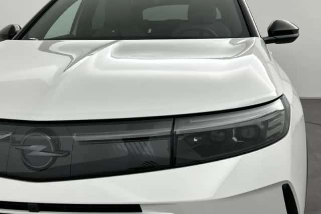 Opel Grandland (2025) thumbnail 25