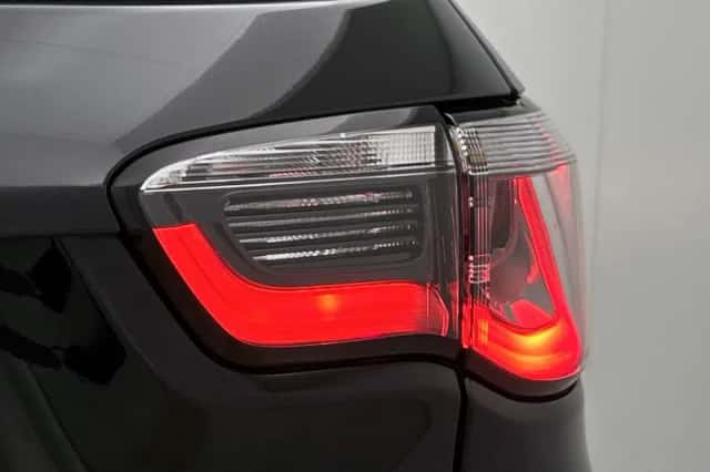 Jeep Compass (2021) thumbnail 15