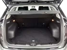 Jeep Compass (2021) thumbnail 22
