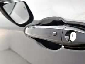 Jeep Compass (2021) thumbnail 24