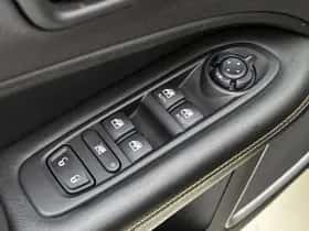 Jeep Compass (2021) thumbnail 26