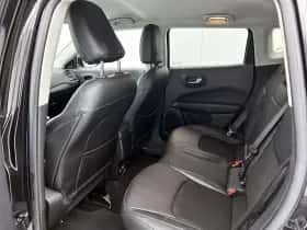 Jeep Compass (2021) thumbnail 27