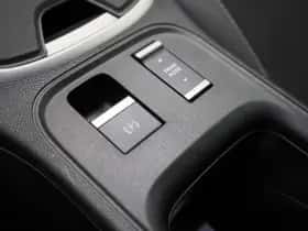 Jeep Avenger (2023) thumbnail 19