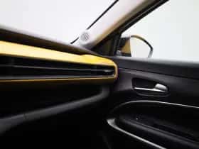 Jeep Avenger (2023) thumbnail 24