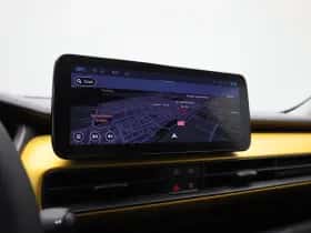 Jeep Avenger (2023) thumbnail 25
