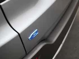 Jeep Avenger (2023) thumbnail 29