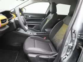 Jeep Avenger (2023) thumbnail 8