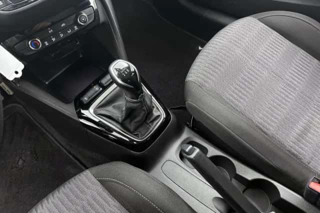 Opel Corsa (2022) thumbnail 15