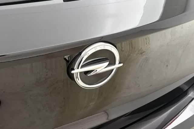 Opel Corsa (2022) thumbnail 16