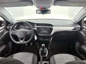 Opel Corsa (2022) thumbnail 18