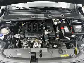 Opel Corsa (2022) thumbnail 20