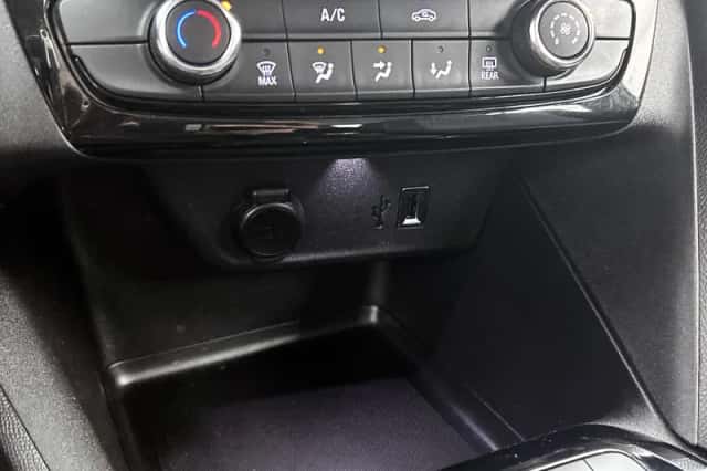 Opel Corsa (2022) thumbnail 22